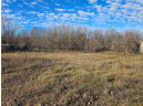 LOT 4 Gandy View Avenue, Milltown, WI 54858