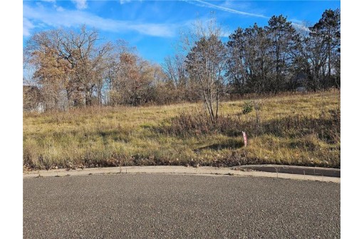 LOT 5 Gandy View Avenue, Milltown, WI 54858