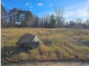 LOT 6 Gandy View Avenue, Milltown, WI 54858