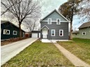 220 Harriman Avenue, Amery, WI 54001