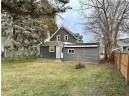 220 Harriman Avenue, Amery, WI 54001