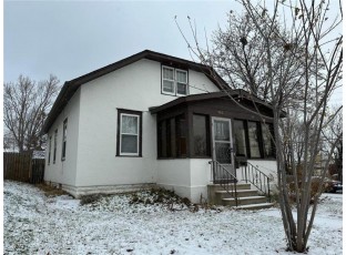 983 Minnehaha Avenue Saint Paul, MN 55104