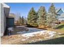 2105 Rushmore Drive, River Falls, WI 54022