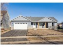 2105 Rushmore Drive, River Falls, WI 54022