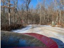 LOT 6 186th Ave, Balsam Lake, WI 54810