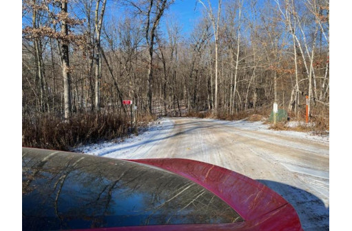 LOT 6 186th Ave, Balsam Lake, WI 54810