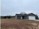 1201 Donald Street, Boyceville, WI 54725