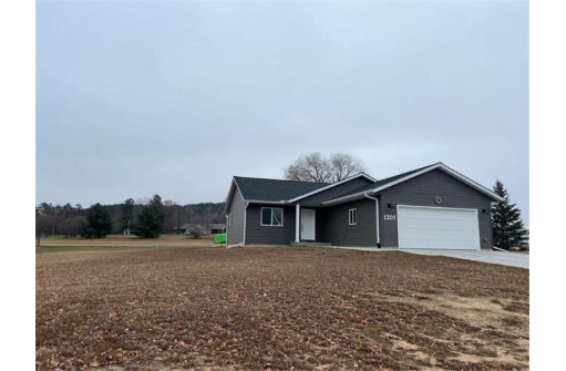 1201 Donald Street, Boyceville, WI 54725