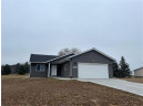 1201 Donald Street, Boyceville, WI 54725