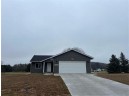 1201 Donald Street, Boyceville, WI 54725