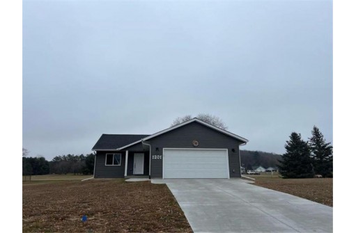 1201 Donald Street, Boyceville, WI 54725