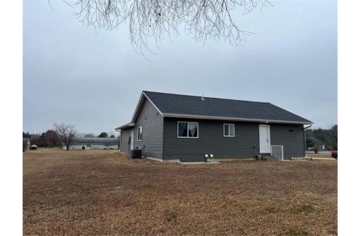 1201 Donald Street, Boyceville, WI 54725