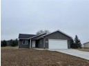 1201 Donald Street, Boyceville, WI 54725