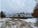 11380 East Town Line Road, Gordon, WI 54838