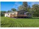 2404 14th Avenue, Cameron, WI 54822