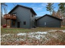 2356 11 1/4 Avenue, Cameron, WI 54822