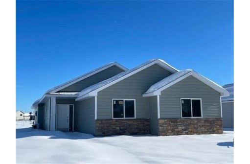 330 Mill Street, Osceola, WI 54020