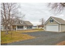 861 Rumpca Drive, Amery, WI 54001