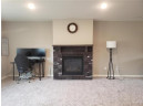 340 Aspen Drive, Somerset, WI 54025