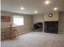 340 Aspen Drive, Somerset, WI 54025