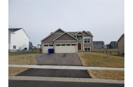 340 Aspen Drive, Somerset, WI 54025