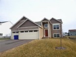 340 Aspen Drive Somerset, WI 54025