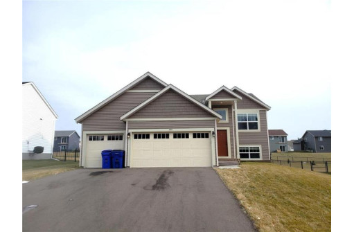 340 Aspen Drive, Somerset, WI 54025