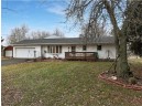 555 Lake Avenue, Turtle Lake, WI 54889