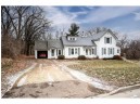 623 7th Avenue, Durand, WI 54736