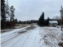 000 Mackey Ln, Trego, WI 54888