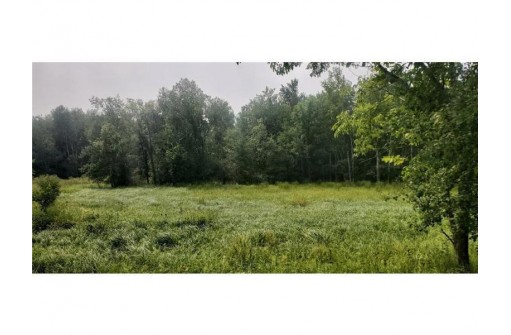 XXX LOT 2 County Road D, Clayton, WI 54004