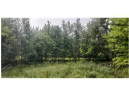 XXX LOT 4 County Road D, Clayton, WI 54004