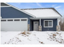 741 Hilltop Lane, Saint Croix Falls, WI 54024