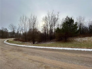 LOT 10 776th Avenue