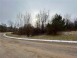 LOT 10 776th Avenue Spring Valley, WI 54767