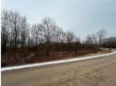 LOT 10 776th Avenue, Spring Valley, WI 54767