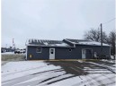 560 A State Hwy 46, Amery, WI 54001