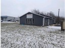 560 A State Hwy 46, Amery, WI 54001