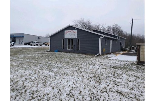 560 A State Hwy 46, Amery, WI 54001