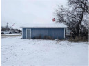 560 A State Hwy 46, Amery, WI 54001