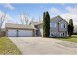 4792 Aspen Street Hampton, MN 55031