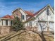 466 Carriage Lane Hudson, WI 54016