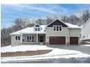 4715 Oakwood Hills Parkway, Eau Claire, WI 54701