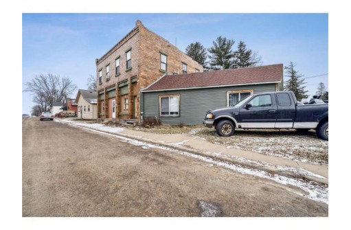 1561 County Road D, Glenwood City, WI 54013