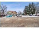 1561 County Road D, Glenwood City, WI 54013