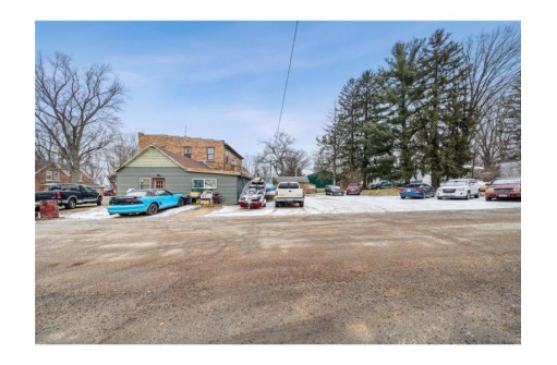 1561 County Road D, Glenwood City, WI 54013