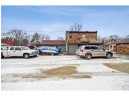 1561 County Road D, Glenwood City, WI 54013