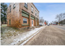 1561 County Road D, Glenwood City, WI 54013