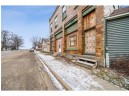 1561 County Road D, Glenwood City, WI 54013