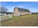 763 Mc Cutcheon Road, Hudson, WI 54016